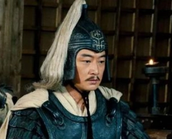 1654238620668826.png image.png