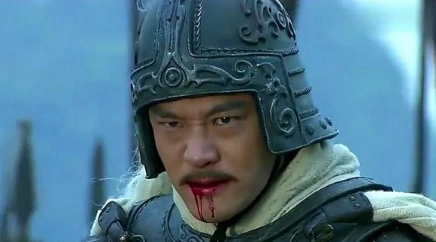 1657865312791560.png image.png