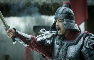 1654483094434667.png image.png