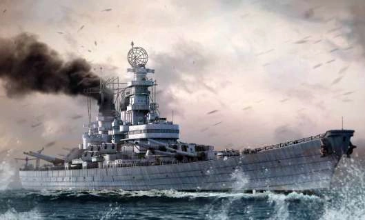 1535507278103931.png image.png