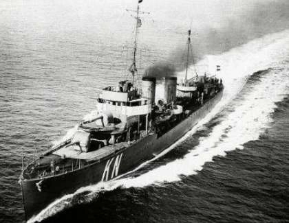 1535506395444282.png image.png