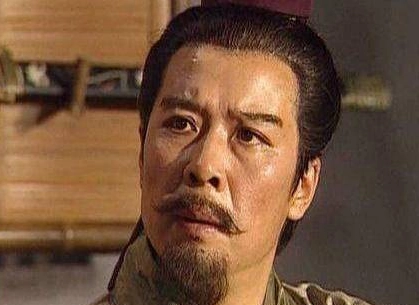 1654477462264000.png image.png