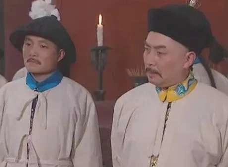 1537163060471286.png image.png