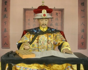 1662359884881521.png image.png