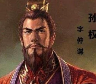 1654240995647553.png image.png