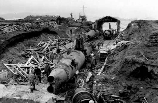 1535508759560267.png image.png