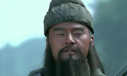 1657866563321486.png image.png