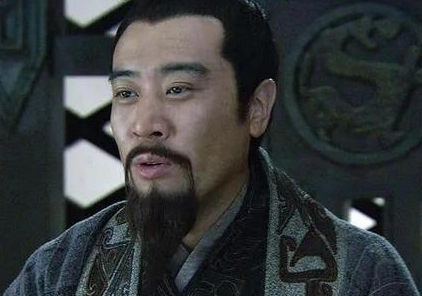 1654478549128563.png image.png