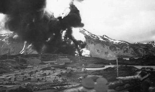 1535508785892582.png image.png