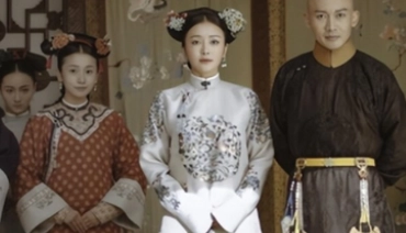 1662358094458423.png 图片.png