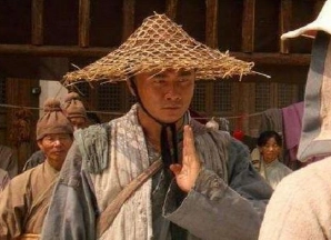 1654482402453407.png image.png