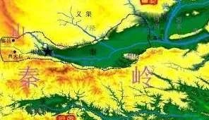 1537770671161399.png image.png