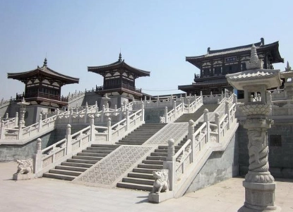 1662359208221996.png image.png