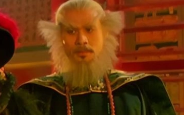 1662357550690885.png 图片.png