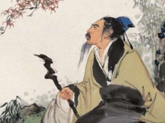 1661998880621223.png image.png