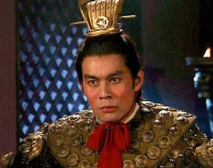 1654476986989977.png image.png