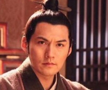 1654240131308301.png image.png