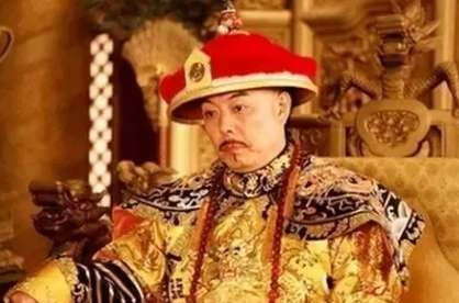 1537163068554601.png image.png