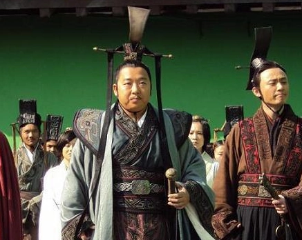 1662348672411494.png image.png