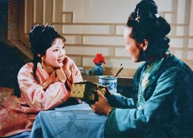 1662347968705334.png image.png