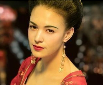 1654227697714279.png image.png