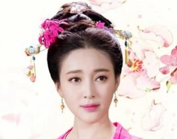 1654237750325932.png image.png