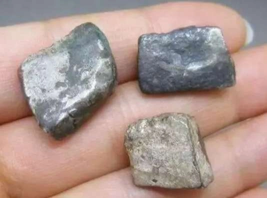 1537326592679548.png image.png