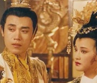 1654228656946452.png image.png