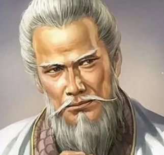 1654235493993394.png image.png