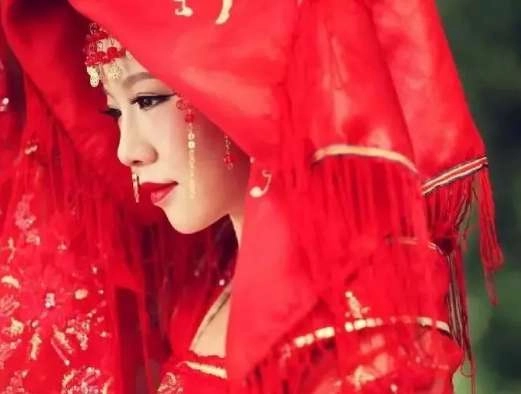 1537338001567294.png image.png