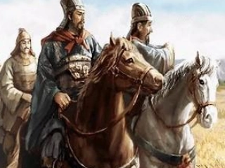 1654480666316752.png image.png