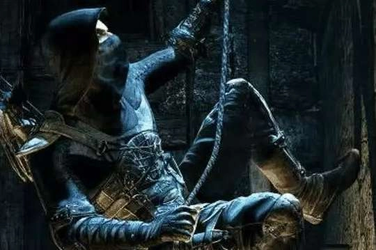 1537325583321837.png image.png