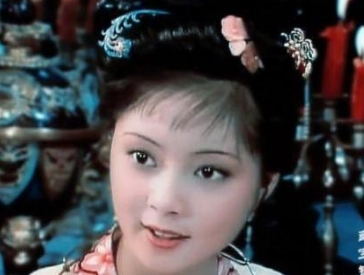 1662347956978399.png image.png