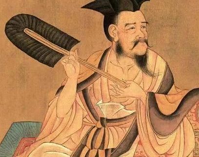 1654479370433832.png image.png