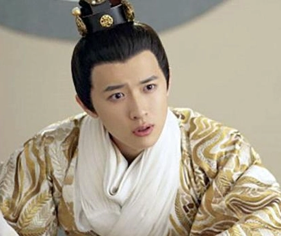 1654481349172536.png image.png