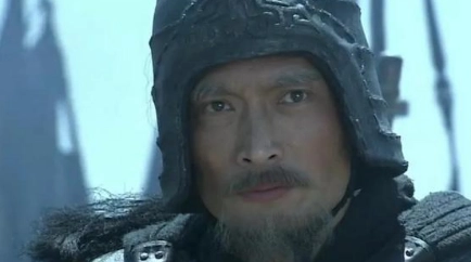 1657865525863534.png image.png