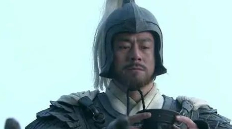 1654478679266105.png image.png