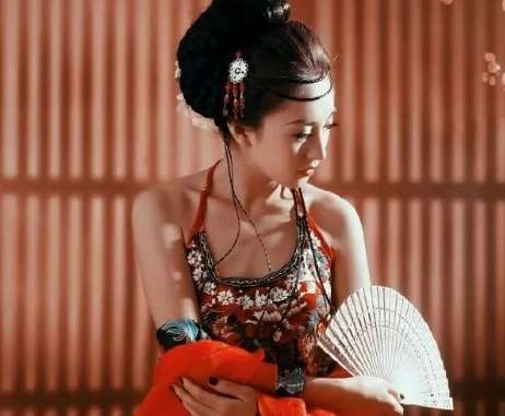 1537338017769437.png image.png