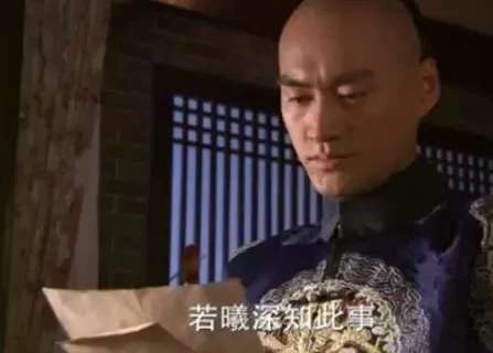 1537326546145197.png image.png