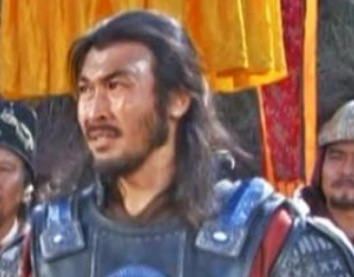 1654239362445514.png image.png