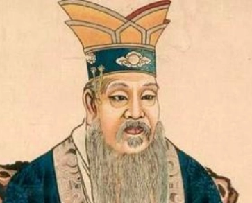 1662348513887698.png image.png