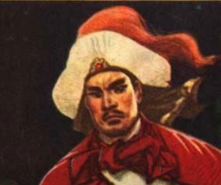 1654229472411482.png image.png