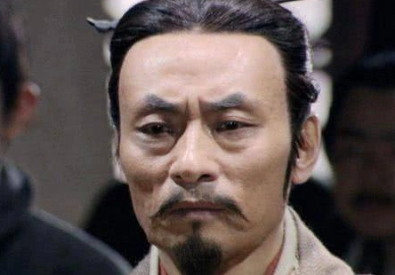 1662349204706715.png image.png