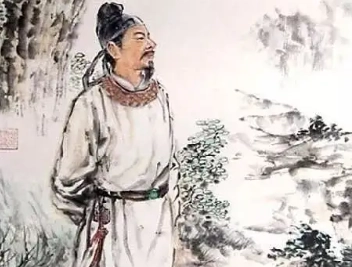 1661998835226506.png image.png