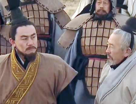 1662348674750640.png image.png