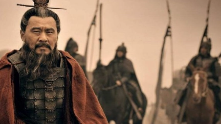 1657865732901409.png image.png