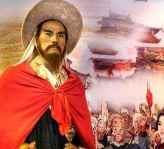 1654239765829861.png image.png