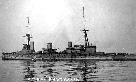 1535510689925214.png image.png