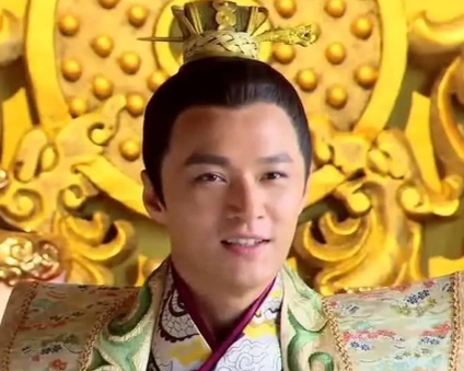 1662360177949643.png image.png