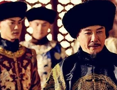 1654481018921101.png image.png